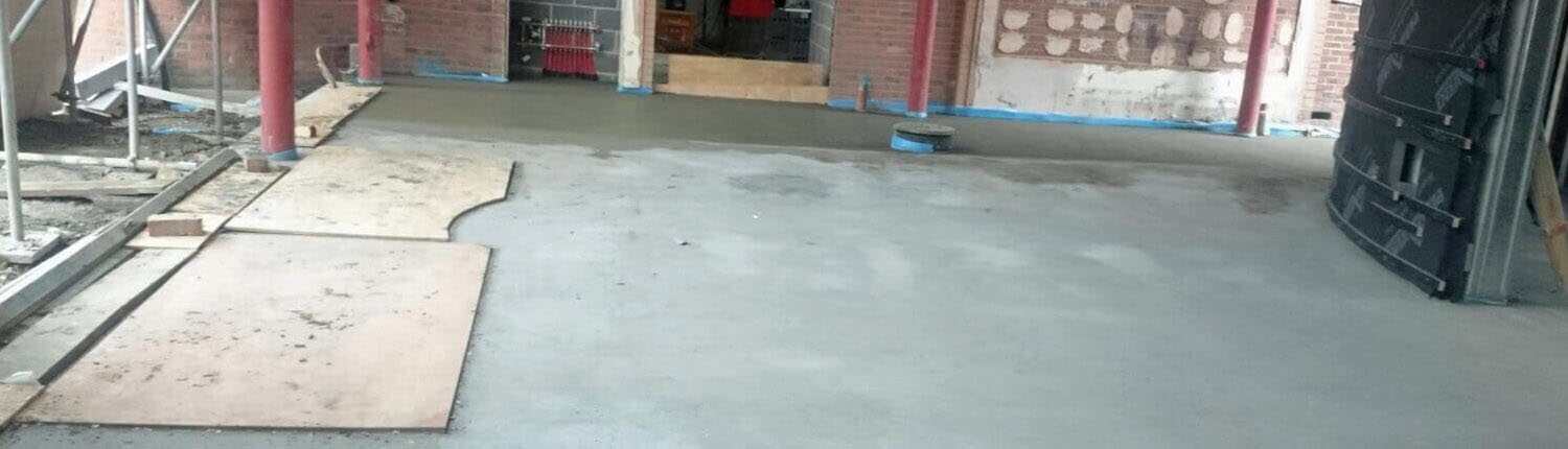 PROFESSIONAL PEST CONTROL